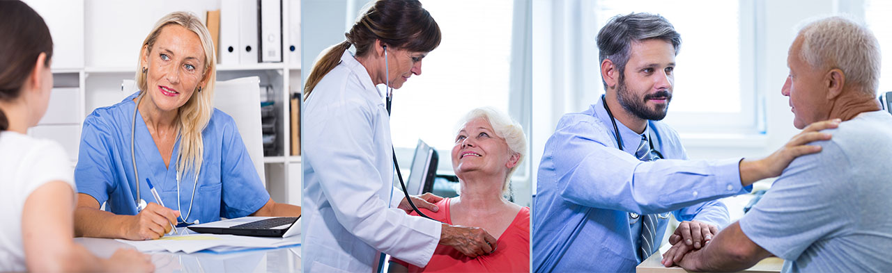 Medinous Standardizes Patient Treatment through its Clinical Model of Care and Nursing Care Plans Module
